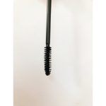 ریمل منهتن مدل X-TREME LAST
