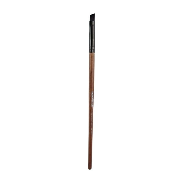 برس خط چشم مکریلان مدل M-104