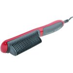 برس حرارتی مدل HQT-908B