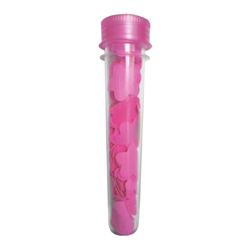 صابون کاغذی مدل p-500 وزن 20 گرم_63272977cc3e0.jpeg صابون کاغذی مدل p-500 وزن 20 گرم