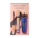 مجموعه آرایشی و مراقبت از چشم استی لودر مدل  Essential کد 01