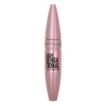ریمل میبلین مدل  Lash Sensational