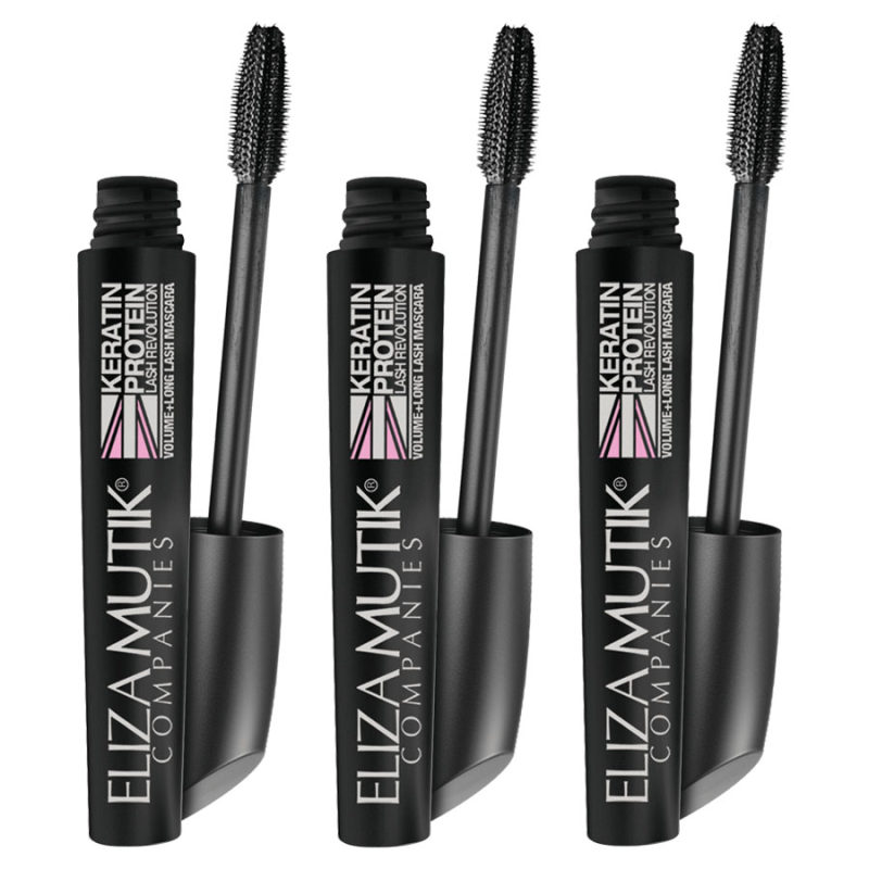 ریمل الیزاموتیک مدل long lashes بسته 3 عددی_63291bd01ead2.jpeg ریمل الیزاموتیک مدل long lashes بسته 3 عددی