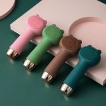 برس پاک ‌سازی مدل LSM-619