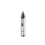 موزن گوش و بینی و خط زن جیمی مدل GM-3105