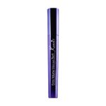 ریمل کنویس مدل extra volum