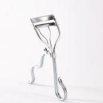 فرمژه لانتو مدل Z12