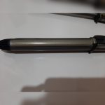 فر کننده مو کایزر مدل  POWER 25mm کد 2022