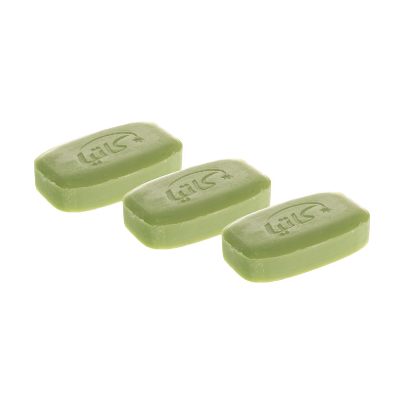 صابون کاتیا مدل نارگیل وزن 125 بسته 3 عددی_63274fe16599a.jpeg صابون کاتیا مدل نارگیل وزن 125 بسته 3 عددی