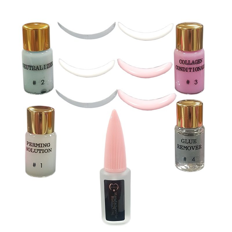 مجموعه لیفت مژه بایوتاچ مدل B.O.T_63341a5d1e55b.jpeg مجموعه لیفت مژه بایوتاچ مدل B.O.T