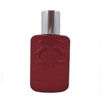 عطر جیبی مردانه پرفیوم دو مارلی مدل کالان حجم 35 میلی لیتر