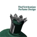 ادو تویلت مردانه یلدا مدل ماه حجم 100 میلی لیتر