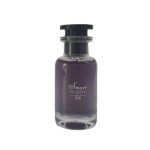عطر جیبی زنانه اسمارت کالکشن مدل Gucci Garden کد 579 حجم 25 میلی لیتر