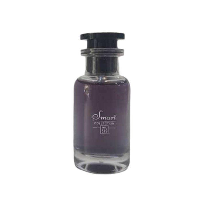 عطر جیبی زنانه اسمارت کالکشن مدل Gucci Garden کد 579 حجم 25 میلی لیتر_634de3ef4a947.jpeg عطر جیبی زنانه اسمارت کالکشن مدل Gucci Garden کد 579 حجم 25 میلی لیتر