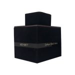 تستر ادو پرفیوم مردانه مهمت مدل Encre Noire حجم 100 میلی لیتر