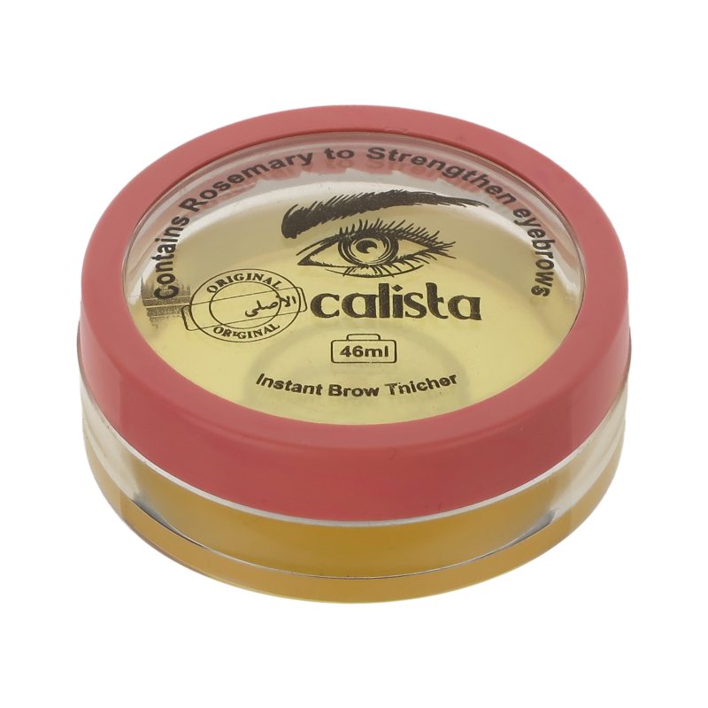 صابون لیفت ابرو کالیستا بیوتی مدل calliw_633817e7e7a50.jpeg صابون لیفت ابرو کالیستا بیوتی مدل calliw
