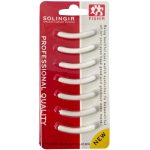 یدک فرمژه فیشر مدل SL-4477 مجموعه 7 عددی