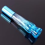 محفظه نگهداری عطر بازرگانی میلادی کد DEK_154