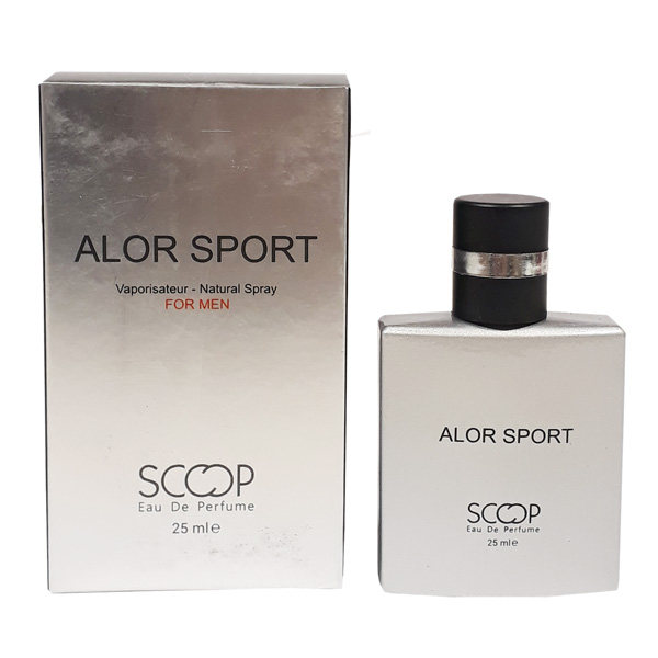 عطر جیبی مردانه اسکوپ مدل ALLURE HOMME SPORT حجم 25 میلی لیتر_635479285cee9.jpeg عطر جیبی مردانه اسکوپ مدل ALLURE HOMME SPORT حجم 25 میلی لیتر