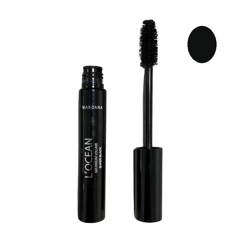 ریمل لوشن مدل bl_635ee47e483bf.jpeg ریمل لوشن مدل bl
