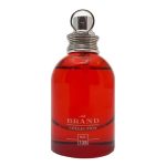عطر جیبی زنانه نیچ برند کالکشن مدل ۱۳۸ KCHAREL AMOR حجم ۲۵ میلی لیتر