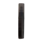 محفظه نگهداری عطر کد ROSE 10 مجموعه 50 عددی