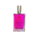 عطر جیبی زنانه سوئیس آرمی مدل VICTORIA SECRET Bombshell حجم 55 میلی لیتر