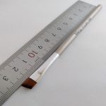 برس خط چشم منگیلان مدل 168