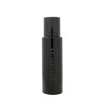 عطر جیبی زنانه رودیر مدل سیلور سکرت حجم 30 میلی لیتر