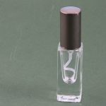 محفظه نگهداری عطر DEK_225