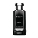 ادو تویلت مردانه بالدسارینی مدل Black حجم 75 میلی لیتر