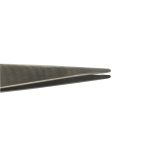 انبر اکستنشن مژه پرولایز مدل p9