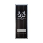 عطر جیبی مردانه پرستیژ مدل Pegasus حجم 35 میلی لیتر