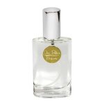 پرفیوم مردانه جانرابر مدل ALLURE HOMME SPORT CHANEL حجم 30 میلی لیتر