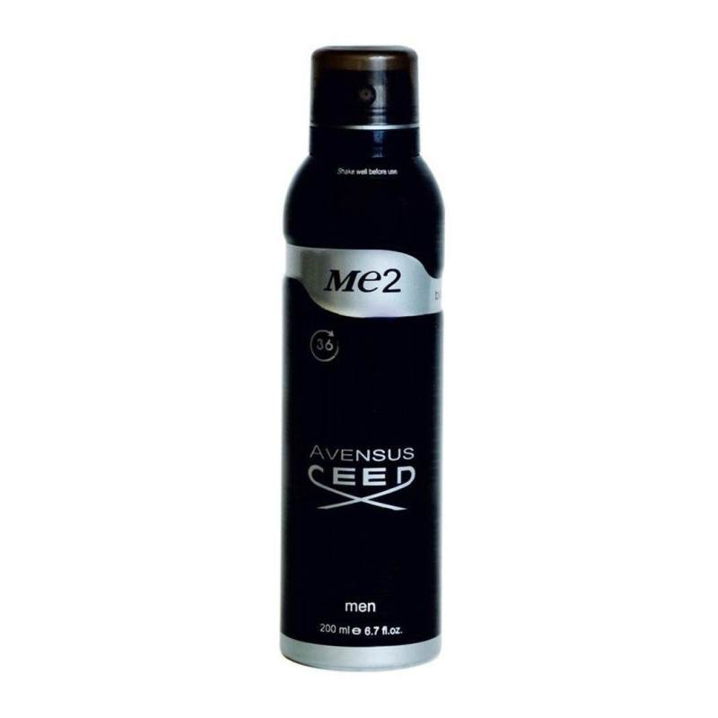 اسپری بدن مردانه می تو مدل اونتوس حجم 200 میلی لیتر_6349d0fd2bc4d.jpeg اسپری بدن مردانه می تو مدل اونتوس حجم 200 میلی لیتر