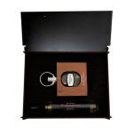 ست ادو پرفیوم مردانه مهمت مدل کرید پرتگال حجم 50 میلی لیتر