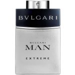 تستر ادو تویلت مردانه بولگاری مدل Man Extreme حجم 100 میلی لیتر