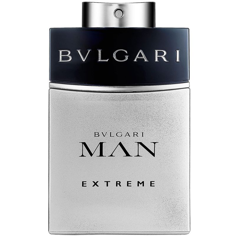 تستر ادو تویلت مردانه بولگاری مدل Man Extreme حجم 100 میلی لیتر_635210f417326.jpeg تستر ادو تویلت مردانه بولگاری مدل Man Extreme حجم 100 میلی لیتر