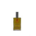 عطر جیبی سوئیس آرمی مدل زرجوف اربا پورا حجم 55 میلی لیتر