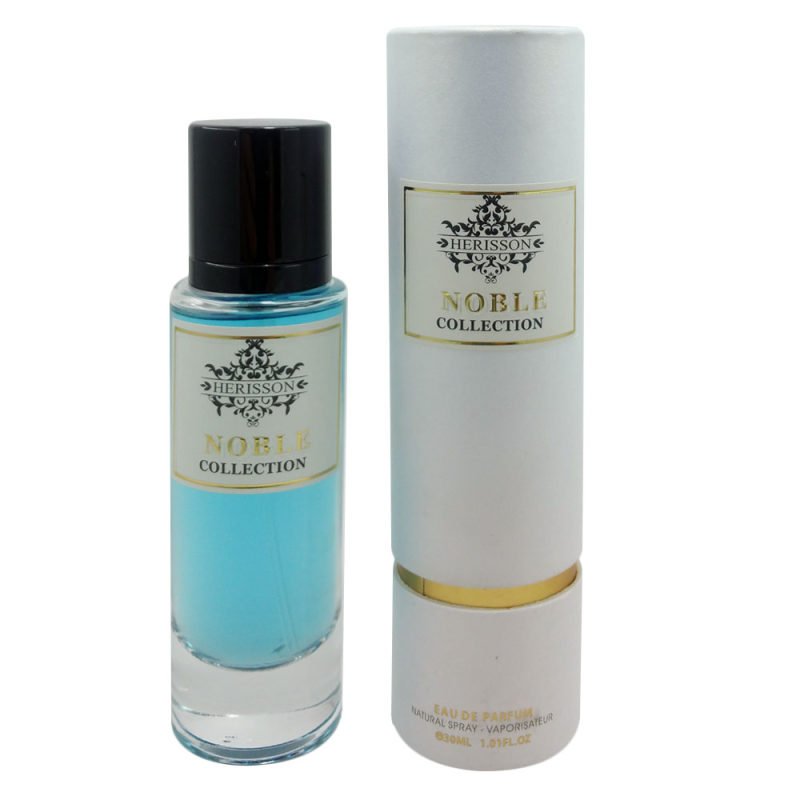 عطر جیبی مردانه هریسون مدل Noble حجم 30 میلی لیتر_63586dc310a19.jpeg عطر جیبی مردانه هریسون مدل Noble حجم 30 میلی لیتر