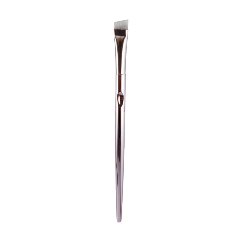 برس خط چشم مدل PRO-10_635fd05e51880.jpeg برس خط چشم مدل PRO-10
