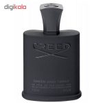 ادو پرفیوم مردانه مدل Green Irish Tweed حجم 120 میلی لیتر