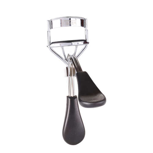 فرمژه گلدن فیشر مدل G17004_634c0f9eaf47c.jpeg فرمژه گلدن فیشر مدل G17004