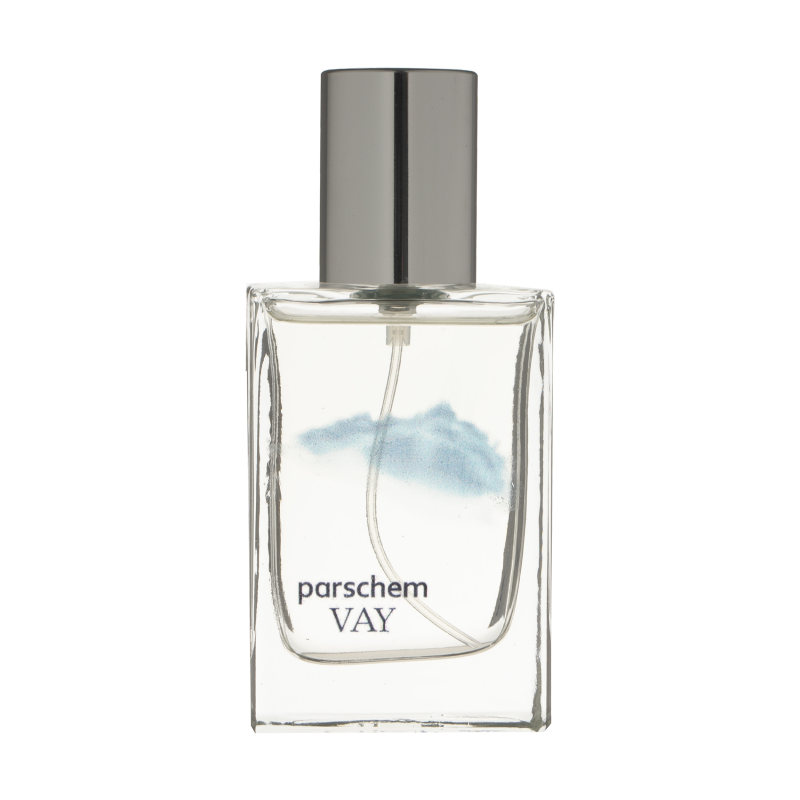 عطر جیبی مردانه پارسکم مدل Vay حجم 30 میلی لیتر_63489eef848ae.jpeg عطر جیبی مردانه پارسکم مدل Vay حجم 30 میلی لیتر