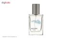 عطر جیبی مردانه پارسکم مدل Vay حجم 30 میلی لیتر