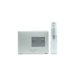عطر جیبی مردانه پانوگ مدل Perle Rare Homme حجم 2 میلی لیتر