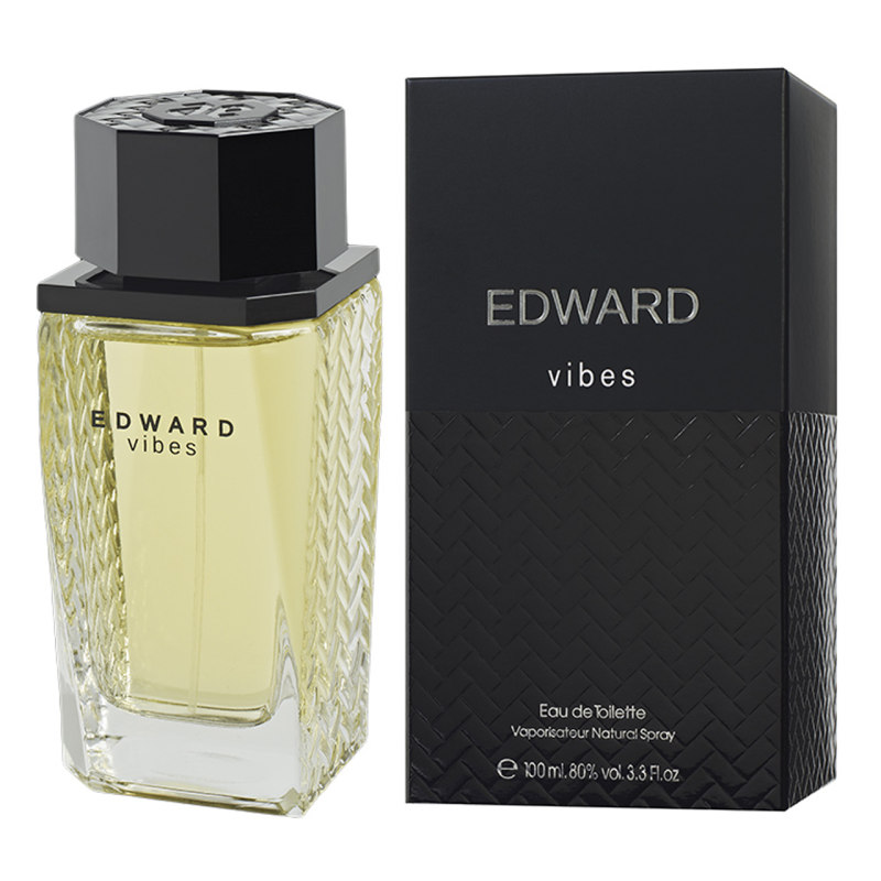 ادو تویلت مردانه دینا پرفیومز مدل Edward Vibes حجم 100 میلی لیتر_63535ef05d915.jpeg ادو تویلت مردانه دینا پرفیومز مدل Edward Vibes حجم 100 میلی لیتر