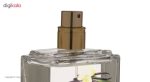 عطر جیبی زنانه پارسکم مدل Vilales حجم 30 میلی لیتر