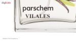 عطر جیبی زنانه پارسکم مدل Vilales حجم 30 میلی لیتر