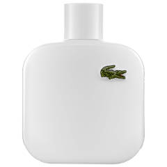 ادو تویلت مردانه مدل L.12.12 Pure-Blanc حجم 100 میلی لیتر_634e1e8a4292f.jpeg ادو تویلت مردانه مدل L.12.12 Pure-Blanc حجم 100 میلی لیتر